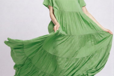 Rochie lunga