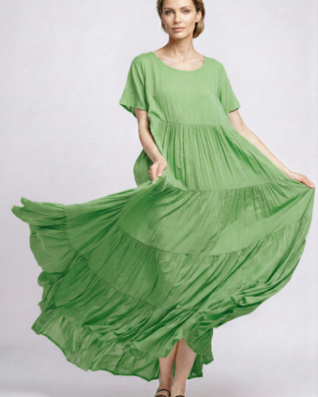 Rochie lunga