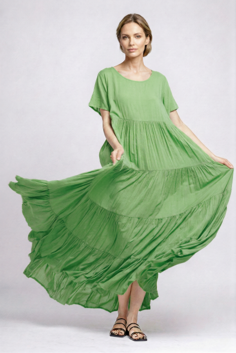 Rochie lunga