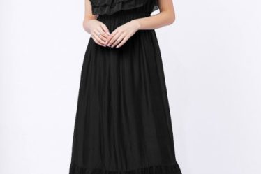 Rochie lunga