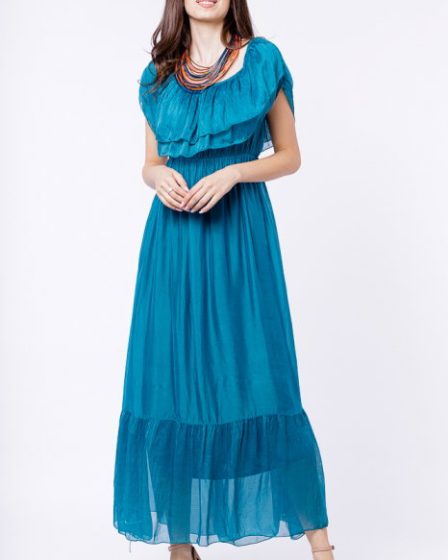 Rochie lunga