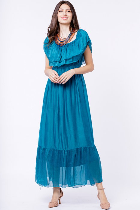 Rochie lunga