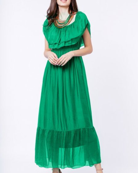 Rochie lunga