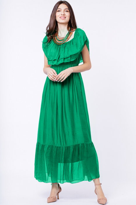 Rochie lunga