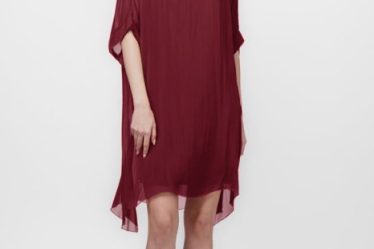 Rochie midi