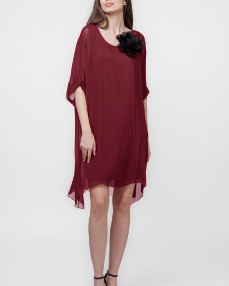 Rochie midi
