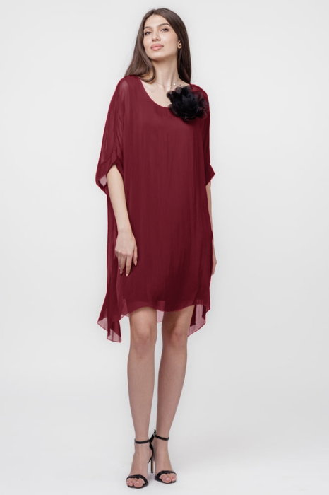 Rochie midi