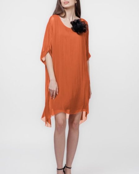 Rochie midi