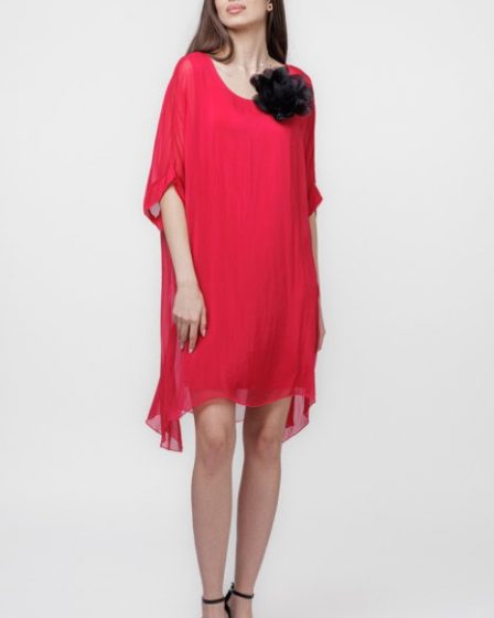Rochie midi