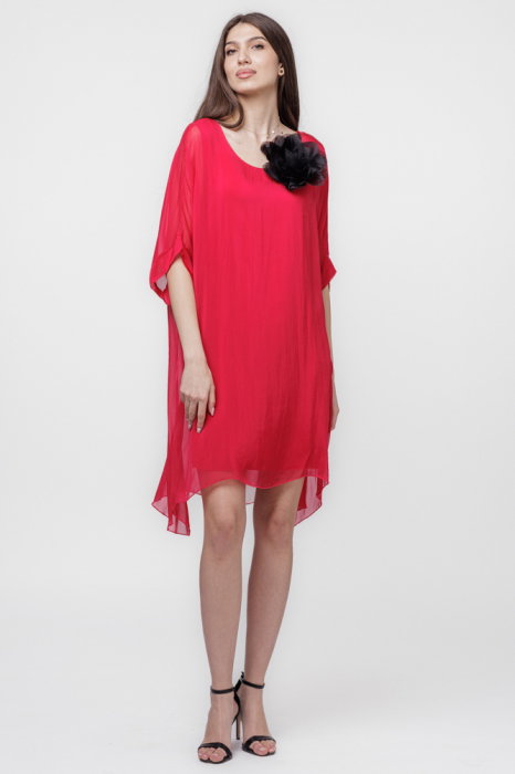 Rochie midi
