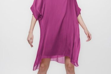 Rochie midi