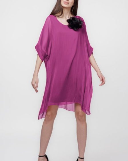 Rochie midi