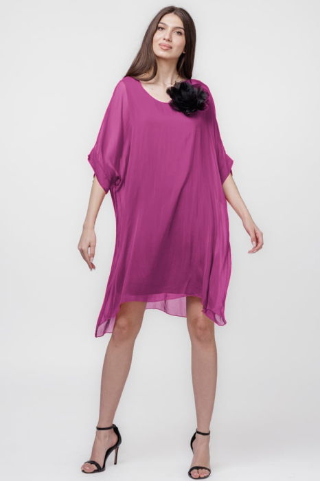 Rochie midi