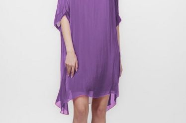 Rochie midi