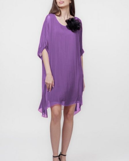 Rochie midi