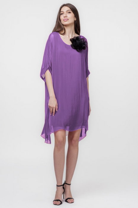 Rochie midi