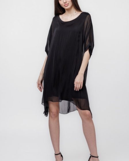 Rochie midi
