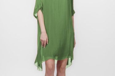 Rochie midi