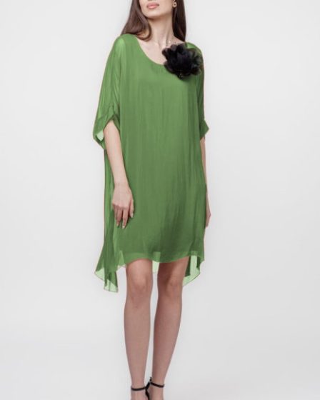 Rochie midi