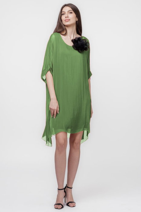Rochie midi