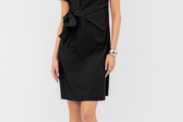 Rochie midi