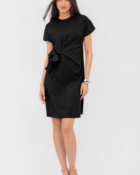 Rochie midi