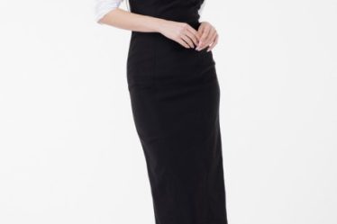 Rochie neagra