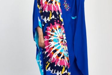 Rochie oversize