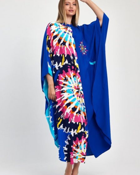 Rochie oversize