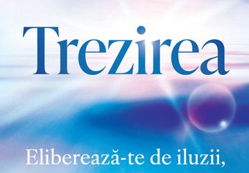 Trezirea