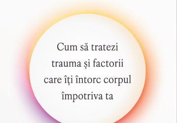 Vindecarea autoimunității