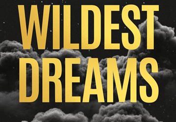 Wildest Dreams