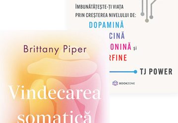 Pachet Adaptare cognitivă