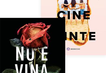 Pachet Adevăruri întunecate