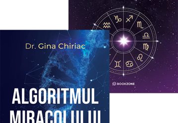 Pachet Anul Transformării