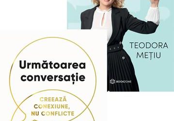 Pachet Comunicare asertivă