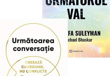 Pachet Comunicare în era digitală