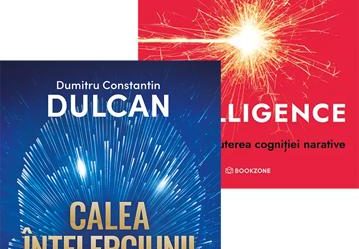 Pachet Conectare profunda