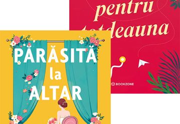 Pachet DA Definitiv