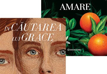 Pachet Destine dulci-amare