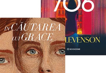 Pachet Dragoste si secrete