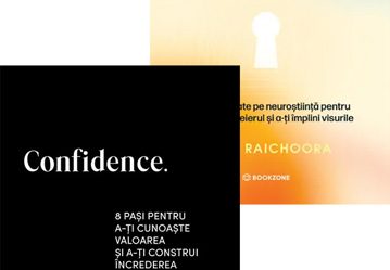 Pachet Frecvența Succesului