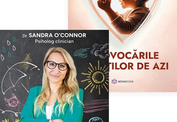 Pachet Greșelile sunt progres