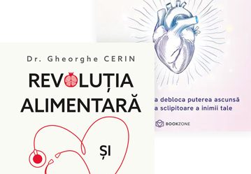 Pachet Inima: între știință și emoție