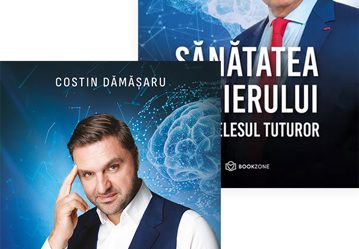 Pachet Introducere în neuroștiință