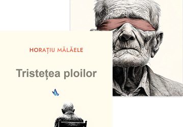 Pachet Lumile lui Horațiu Mălăele