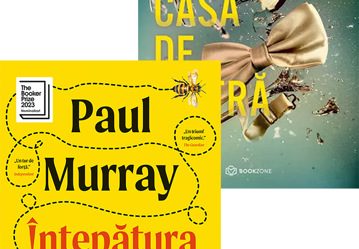 Pachet Luna de miere