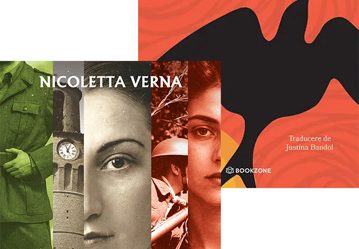 Pachet Marile Vieți