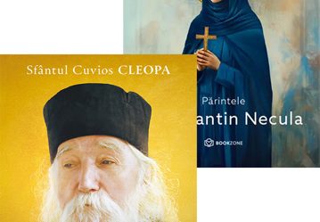 Pachet O viață curată