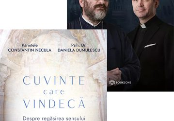 Pachet Pacea inimii
